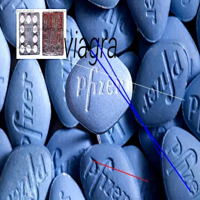 Viagra pour femme acheter